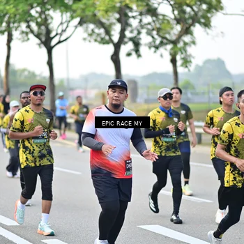 Runner Photo 6273338