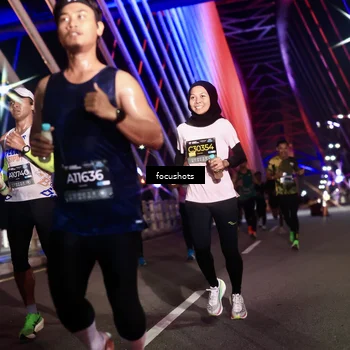 Runner Photo 6273343