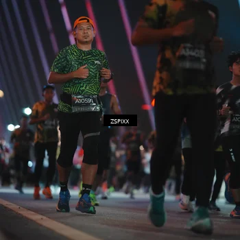 Runner Photo 6273345