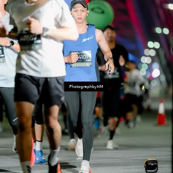 Runner Photo 6273348