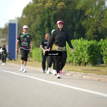 Runner Photo 6273351