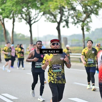 Runner Photo 6273361