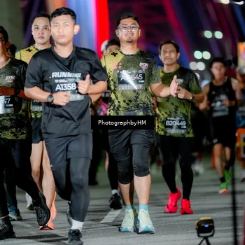 Runner Photo 6273363