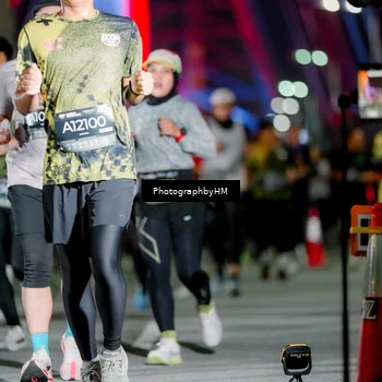 Runner Photo 6273364