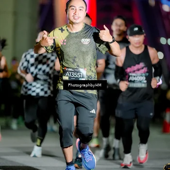 Runner Photo 6273366