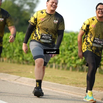 Runner Photo 6273371