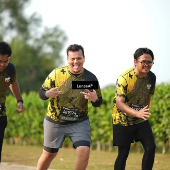 Runner Photo 6273373