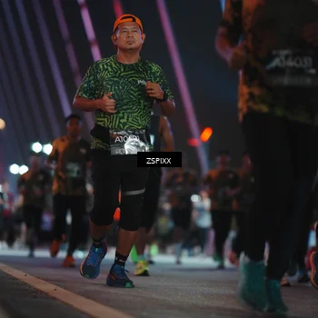 Runner Photo 6273375