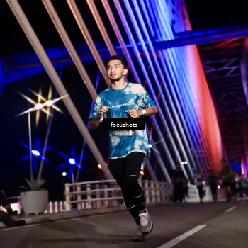 Runner Photo 6273376