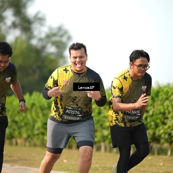 Runner Photo 6273383