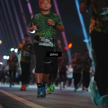 Runner Photo 6273387
