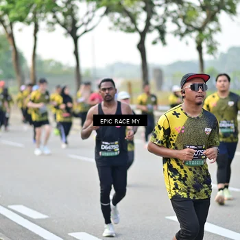 Runner Photo 6273391