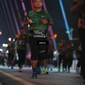 Runner Photo 6273394