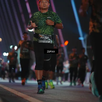 Runner Photo 6273395