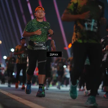 Runner Photo 6273396