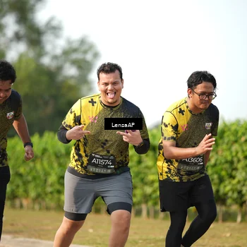 Runner Photo 6273399