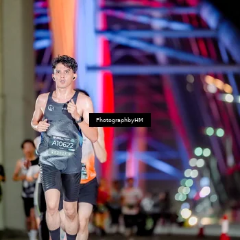 Runner Photo 6273401
