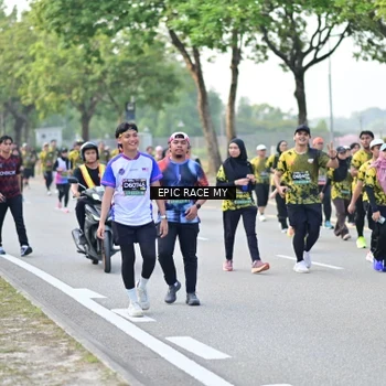 Runner Photo 6273417