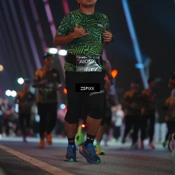 Runner Photo 6273418