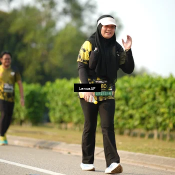 Runner Photo 6273423