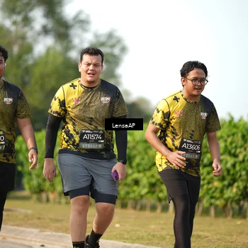 Runner Photo 6273424