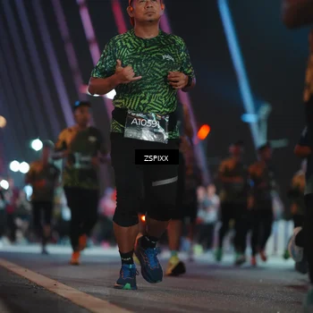Runner Photo 6273427