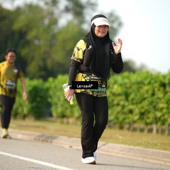 Runner Photo 6273429
