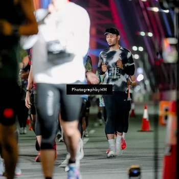 Runner Photo 6273430