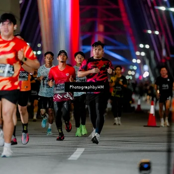 Runner Photo 6273431
