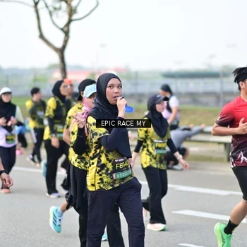 Runner Photo 6273439