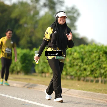 Runner Photo 6273446