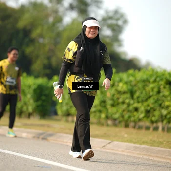 Runner Photo 6273447