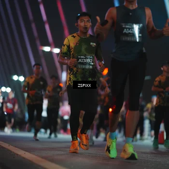 Runner Photo 6273450