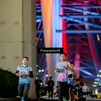 Runner Photo 6273455
