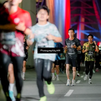 Runner Photo 6273456