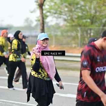 Runner Photo 6273461