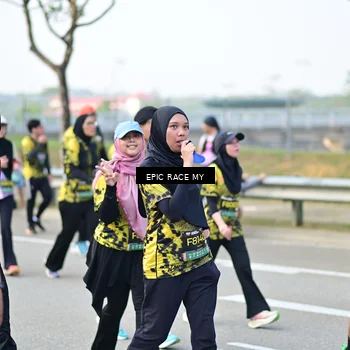 Runner Photo 6273463