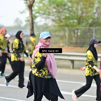 Runner Photo 6273464