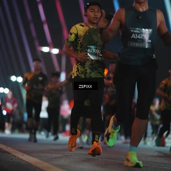 Runner Photo 6273469