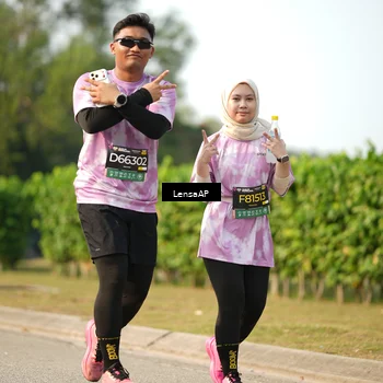 Runner Photo 6273472