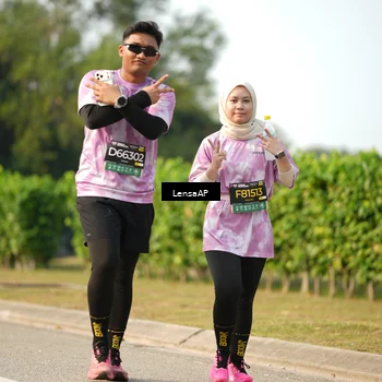 Runner Photo 6273473