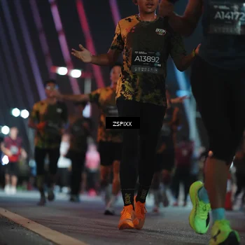Runner Photo 6273476