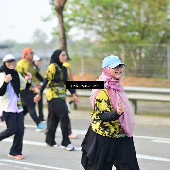 Runner Photo 6273477