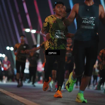 Runner Photo 6273481