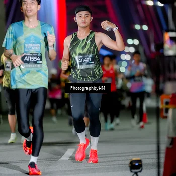 Runner Photo 6273485
