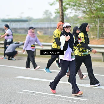 Runner Photo 6273487