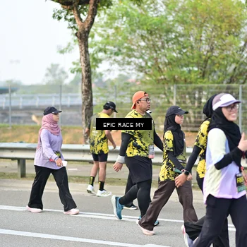 Runner Photo 6273488