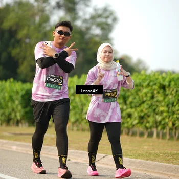 Runner Photo 6273491
