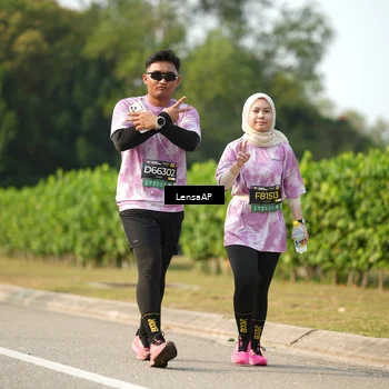 Runner Photo 6273493