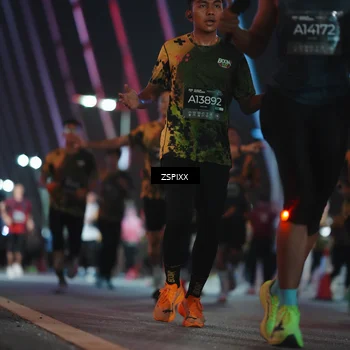 Runner Photo 6273499
